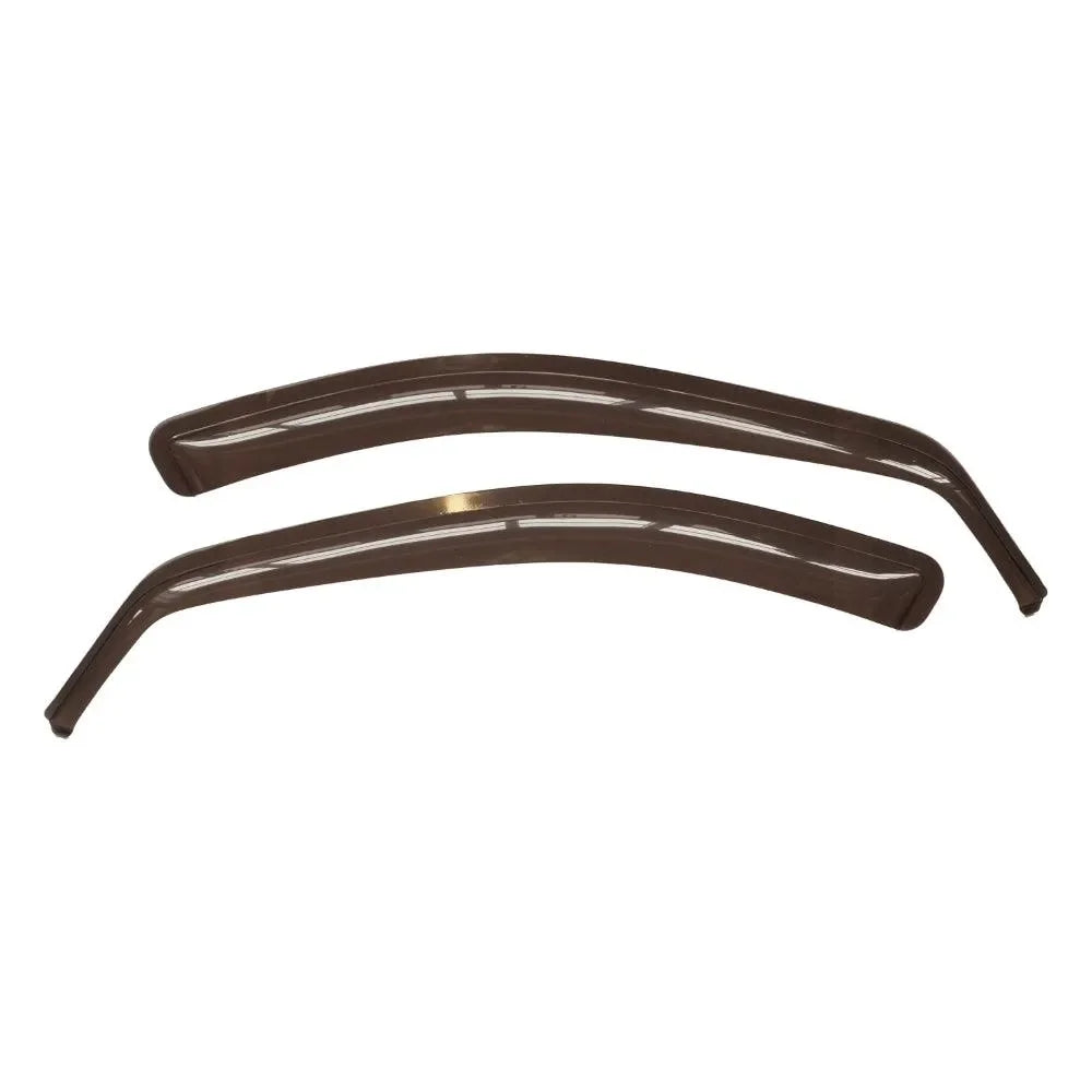 set-deflectoare-aer-fata-farad-pentru-dacia-logan-1-pick-up-2006-2013--1
