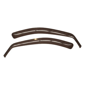 set-deflectoare-aer-fata-farad-pentru-dacia-logan-1-pick-up-2006-2013--1
