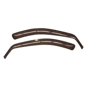set-deflectoare-aer-fata-farad-pentru-dacia-logan-1-pick-up-2006-2013--1