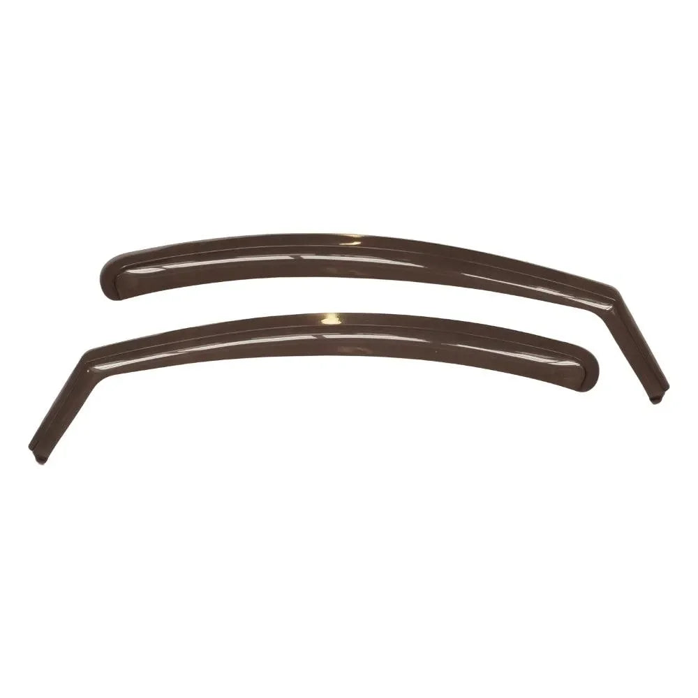 set-deflectoare-aer-fata-farad-pentru-dacia-logan-2-2012-mcv-2-2013-sandero-2013--1