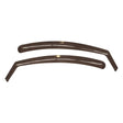 set-deflectoare-aer-fata-farad-pentru-dacia-logan-2-2012-mcv-2-2013-sandero-2013--1