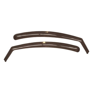 set-deflectoare-aer-fata-farad-pentru-dacia-logan-2-2012-mcv-2-2013-sandero-2013--1