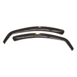 set-deflectoare-aer-fata-farad-pentru-dacia-sandero-sandero-stepway-2008-2013--1