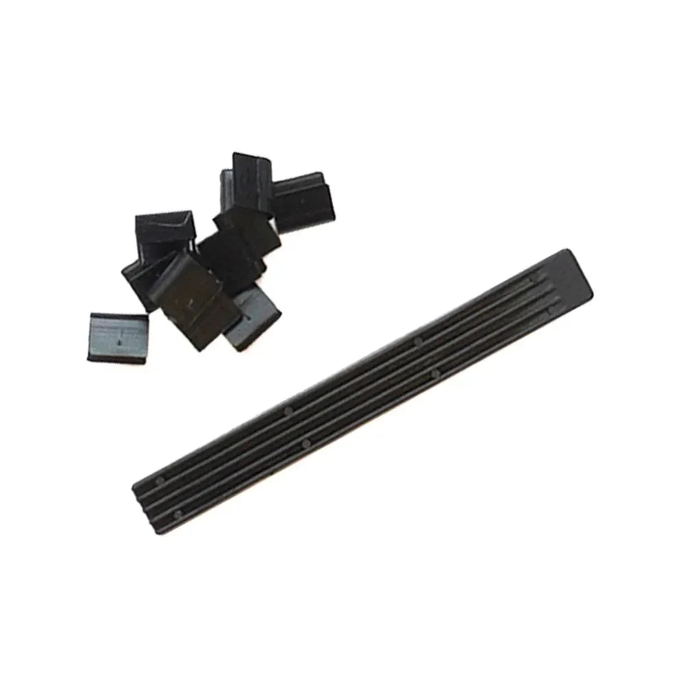 set-deflectoare-aer-fata-farad-pentru-dacia-sandero-sandero-stepway-2008-2013--2