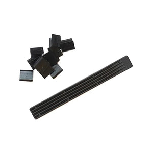 set-deflectoare-aer-fata-farad-pentru-dacia-sandero-sandero-stepway-2008-2013--2