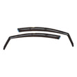 set-deflectoare-aer-fata-farad-pentru-dacia-sandero-sandero-stepway-2021-jogger-2022--1