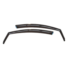 set-deflectoare-aer-fata-farad-pentru-dacia-sandero-sandero-stepway-2021-jogger-2022--1