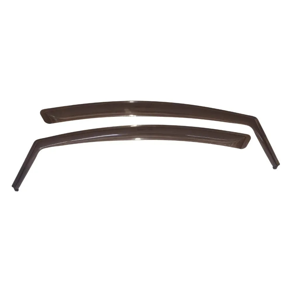 set-deflectoare-aer-fata-farad-pentru-ford-fiesta-2008--1