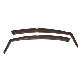set-deflectoare-aer-fata-farad-pentru-ford-fiesta-2008--1