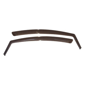 set-deflectoare-aer-fata-farad-pentru-ford-fiesta-2008--1