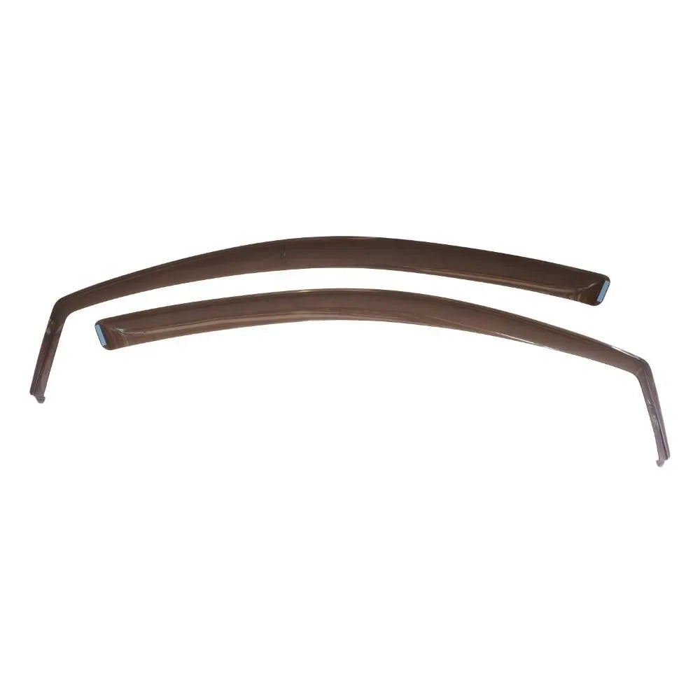 set-deflectoare-aer-fata-farad-pentru-ford-focus-2005-2011-3-portiere-1