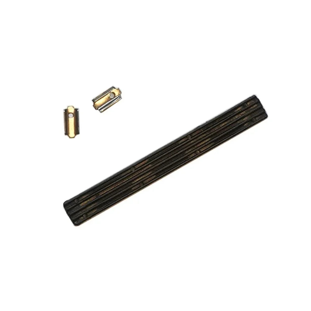 set-deflectoare-aer-fata-farad-pentru-ford-focus-2005-2011-3-portiere-2