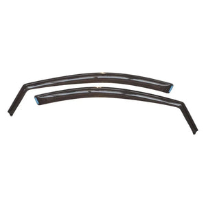 set-deflectoare-aer-fata-farad-pentru-ford-focus-2005-2011-5-portiere-1