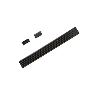 set-deflectoare-aer-fata-farad-pentru-ford-focus-2005-2011-5-portiere-2