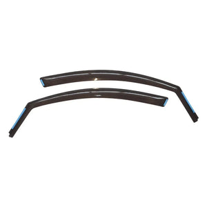 set-deflectoare-aer-fata-farad-pentru-ford-fusion-2002--1