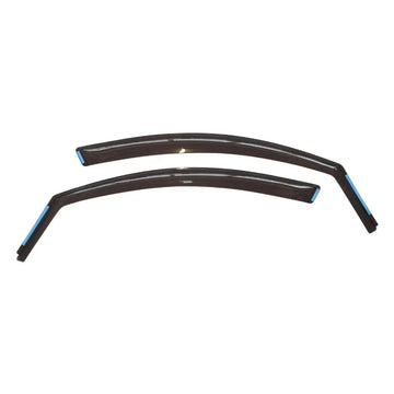 Set deflectoare aer fata Farad pentru Ford fusion (2002-) 12414