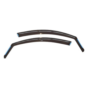 Set deflectoare aer fata farad pentru ford fusion (2002-)