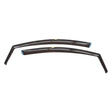 set-deflectoare-aer-fata-farad-pentru-ford-kuga-4x4-2008-2013--1
