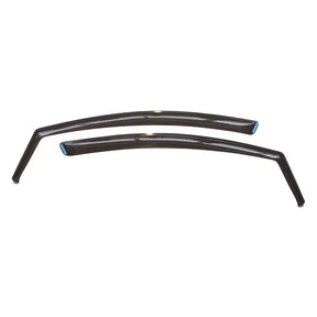 set-deflectoare-aer-fata-farad-pentru-ford-kuga-4x4-2008-2013--1