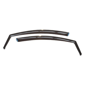 set-deflectoare-aer-fata-farad-pentru-ford-kuga-4x4-2008-2013--1