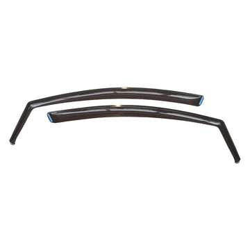 Set deflectoare aer fata Farad pentru Ford kuga (2008-2013) 14.135 M