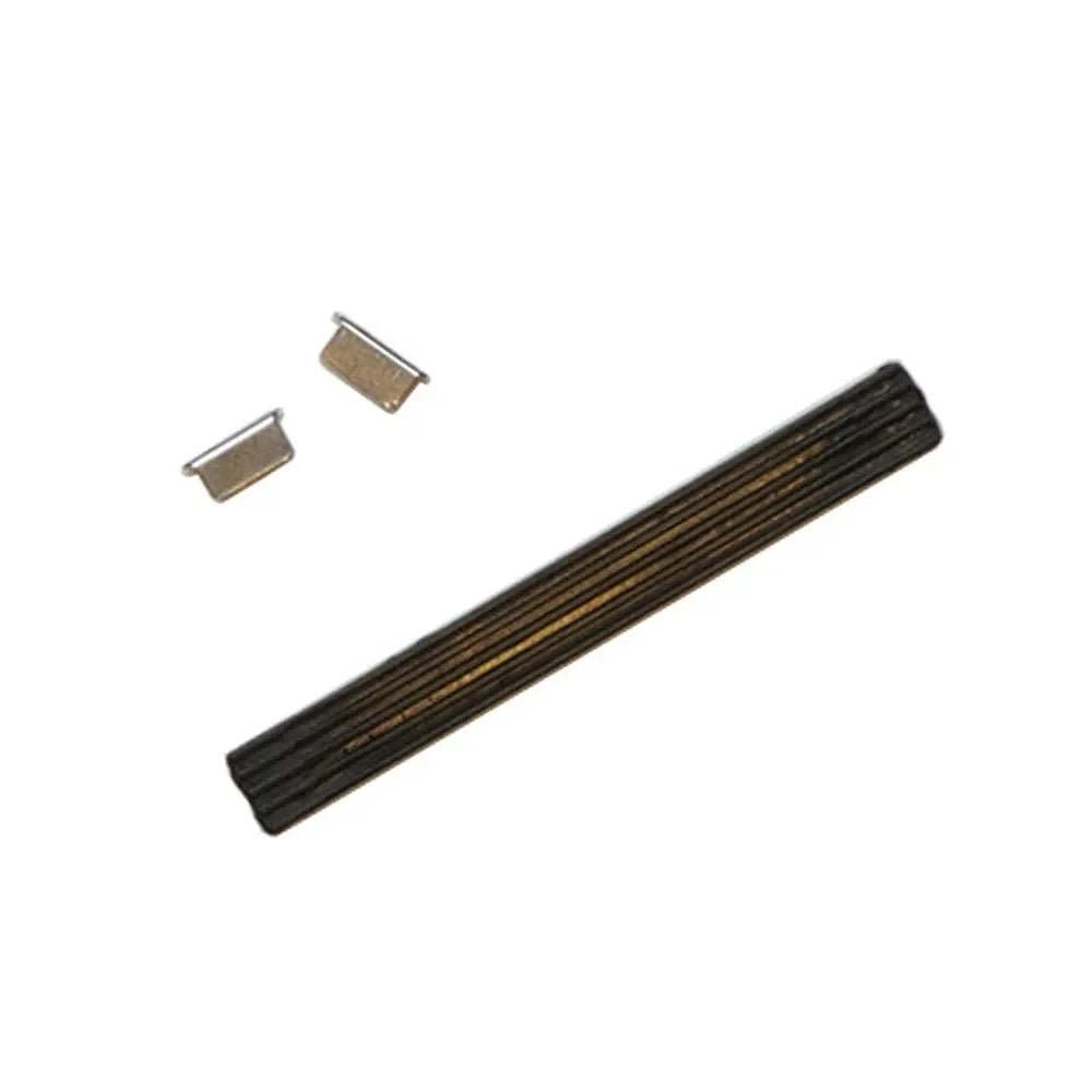 set-deflectoare-aer-fata-farad-pentru-ford-kuga-4x4-2008-2013--2