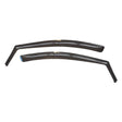 set-deflectoare-aer-fata-farad-pentru-ford-kuga-4x4-2013--1