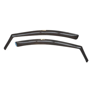 set-deflectoare-aer-fata-farad-pentru-ford-kuga-4x4-2013--1