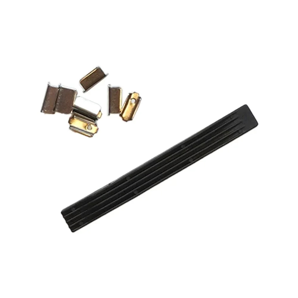 set-deflectoare-aer-fata-farad-pentru-ford-kuga-4x4-2013--2