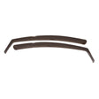 set-deflectoare-aer-fata-farad-pentru-ford-mondeo-sw-2007-2014--1