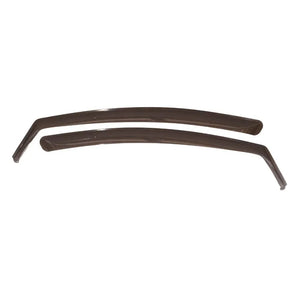 set-deflectoare-aer-fata-farad-pentru-ford-mondeo-sw-2007-2014--1