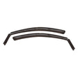 set-deflectoare-aer-fata-farad-pentru-opel-astra-sw-h-2004-2009--1