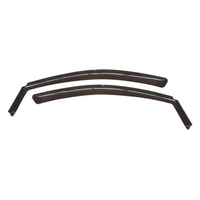 set-deflectoare-aer-fata-farad-pentru-opel-astra-sw-h-2004-2009--1