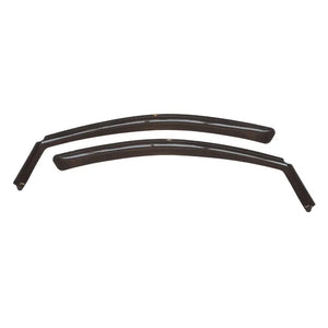 set-deflectoare-aer-fata-farad-pentru-opel-astra-sw-h-2004-2009--1