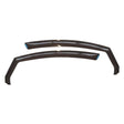 set-deflectoare-aer-fata-farad-pentru-opel-astra-sw-j-2010--1