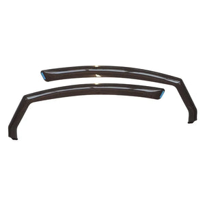 set-deflectoare-aer-fata-farad-pentru-opel-astra-sw-j-2010--1