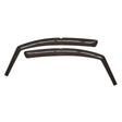 set-deflectoare-aer-fata-farad-pentru-opel-zafira-2006-2011--1