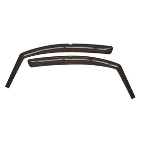 set-deflectoare-aer-fata-farad-pentru-opel-zafira-2006-2011--1