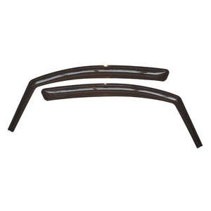 set-deflectoare-aer-fata-farad-pentru-opel-zafira-2006-2011--1