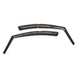 set-deflectoare-aer-fata-farad-pentru-peugeot-207-sw-207-2006--1