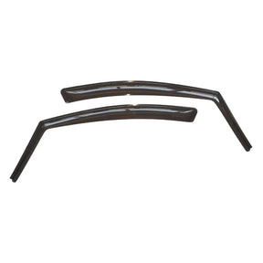 set-deflectoare-aer-fata-farad-pentru-peugeot-207-sw-207-2006--1