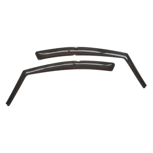 set-deflectoare-aer-fata-farad-pentru-peugeot-207-sw-207-2006--1