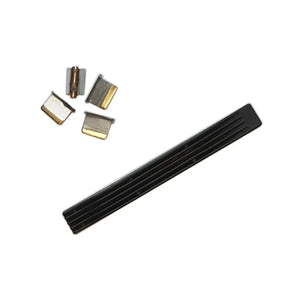 set-deflectoare-aer-fata-farad-pentru-peugeot-207-sw-207-2006--2