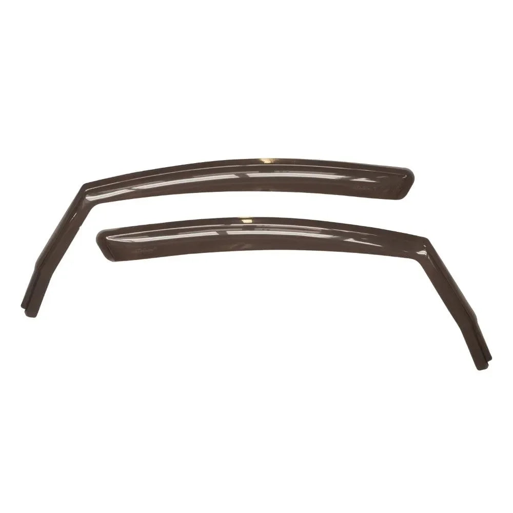 set-deflectoare-aer-fata-farad-pentru-peugeot-307-sw-2001-2007--1
