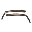 set-deflectoare-aer-fata-farad-pentru-peugeot-307-sw-2001-2007--1