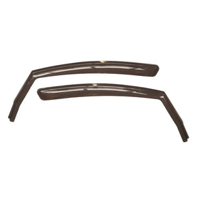 set-deflectoare-aer-fata-farad-pentru-peugeot-307-sw-2001-2007--1