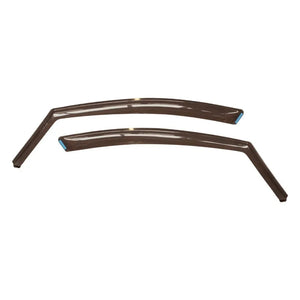 set-deflectoare-aer-fata-farad-pentru-peugeot-407-sw-2004--1