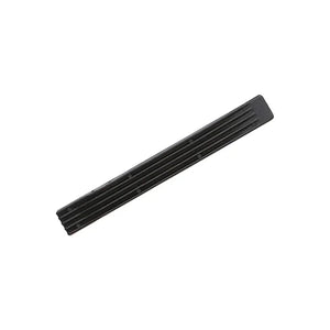 set-deflectoare-aer-fata-farad-pentru-peugeot-407-sw-2004--2