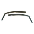 set-deflectoare-aer-fata-farad-pentru-renault-captur-2013--1