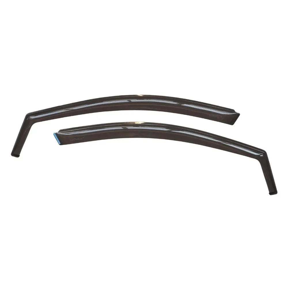 set-deflectoare-aer-fata-farad-pentru-renault-clio-serie-3-2005-2012--1